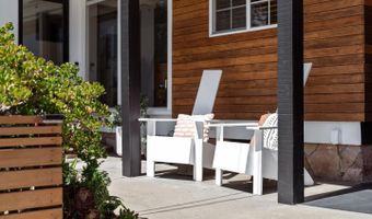 527 Clubhouse Dr, Aptos, CA 95003