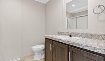 201 BORDIC Rd, Reading, PA 19606