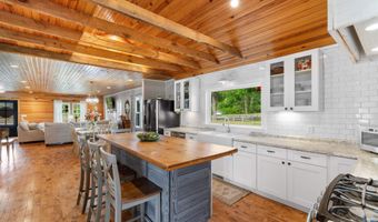 4499 Highway 308, Aynor, SC 29544