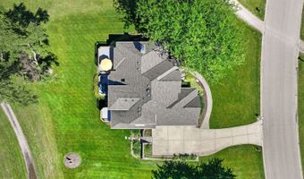 24804 W Nicklaus Way, Antioch, IL 60002