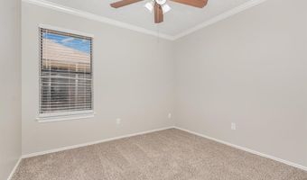 206 S Alder Dr, Allen, TX 75002