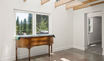736 Kelly Dr, Incline Village, NV 89451