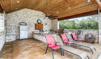 2707 County Road 247, Hico, TX 76457