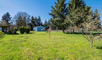7881 Terrance Ln SE, Aumsville, OR 97325
