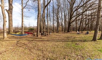 64 Elliot Rd, Ardmore, TN 38449