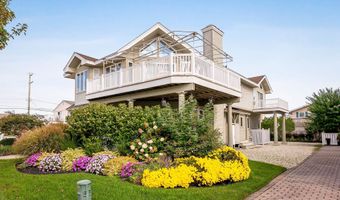 177 71st St, Avalon, NJ 08202