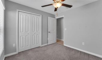 2790 RED EGRET Dr, Bartow, FL 33830