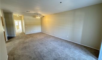 1983 Cutlass Dr, Henderson, NV 89014