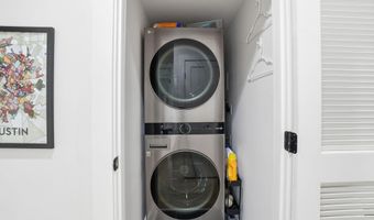 616 QUEBEC Pl NW 1, Washington, DC 20010