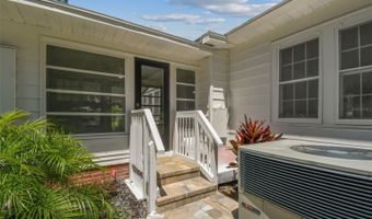 425 E VINE St, Bartow, FL 33830