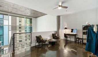 845 Spring St 515, Atlanta, GA 30308