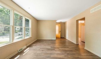 1586 Norledge Rd, Akron, OH 44305