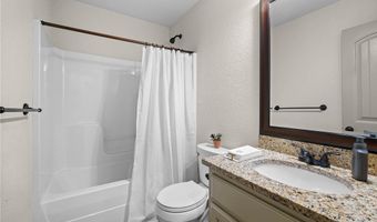 25 Halifax Ln, Bella Vista, AR 72714
