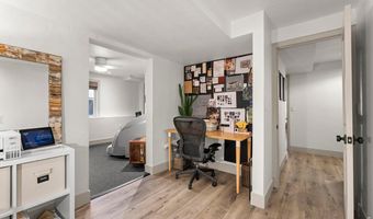 770 N Cedar Brook Rd, Boulder, CO 80304