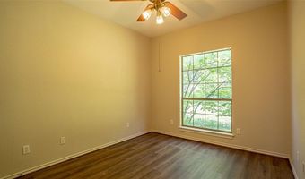309 Hill St, Hico, TX 76457
