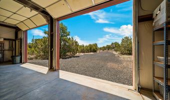 45 County Road 8093, Concho, AZ 85924