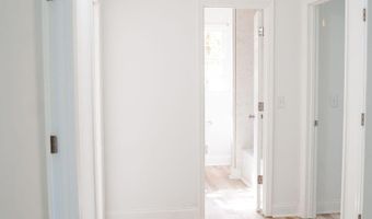 1306 Dominica Dr, Augusta, GA 30909