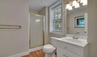 241 Wild Turkey Rdg, Ball Ground, GA 30107