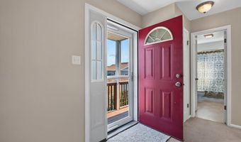 1535 COPPERVILLE Rd, Cheyenne, WY 82001