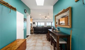 40230 Crazy Horse Canyon Rd, Aguanga, CA 92536