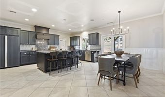 23315 Old Wagon Rd, Escondido, CA 92027
