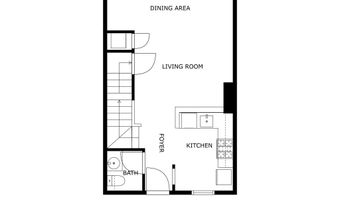 6575 OLD CARRIAGE Dr, Alexandria, VA 22315