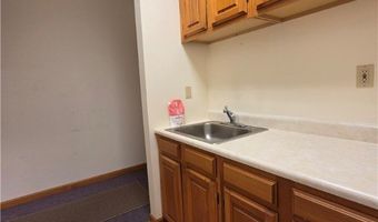 109 N Main Lower St, Albion, NY 14411