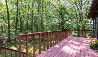 22000 Club House Dr, Alexandria, NY 13640