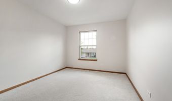 12527 S Central Park Ave, Alsip, IL 60803