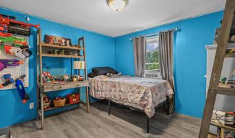 45 Concord St, Belmont, NH 03220