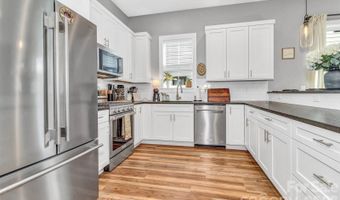 20 Phillip Ln, Arden, NC 28704