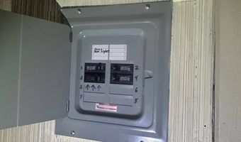 397 W Main St, Amsterdam, NY 12010