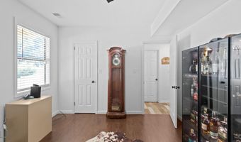 2014 1ST Ave, Alabaster, AL 35114