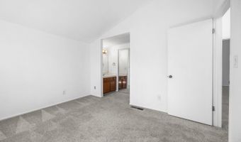 8 Seacliff Dr, Aptos, CA 95003