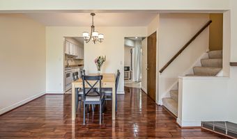2503 Meade Ct, Ann Arbor, MI 48105