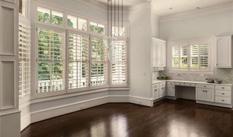 3154 E Addison Dr, Alpharetta, GA 30022