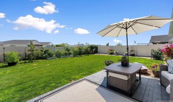 19618 Delmarva Ave, Caldwell, ID 83605