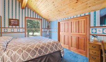 197 Hummingbird Way, Bayfield, CO 81122