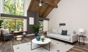 46-359 Haiku Rd C10, Kaneohe, HI 96744