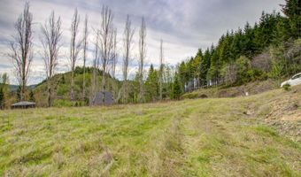 235 Bayswater Rd, Amboy, WA 98601