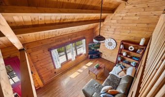 22519 ROBBINS Rd, Astatula, FL 34705