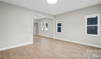 633 Austin St, Albemarle, NC 28001