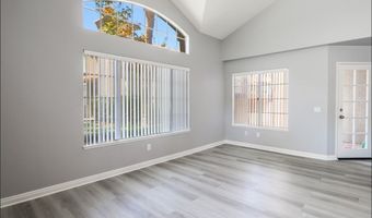 58 Trillium Pl, Aliso Viejo, CA 92656