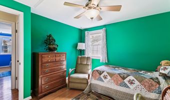 207 PRINCETON Ln, Bel Air, MD 21014