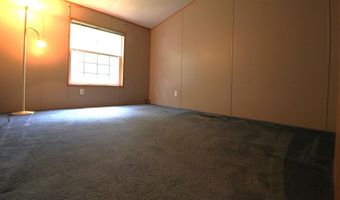154 Morways Park, Charlestown, NH 03603