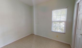 165 Kensington Way, Aberdeen, NC 28315