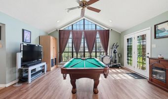 612 Dogwood Meadows Ln, Austin, AR 72007