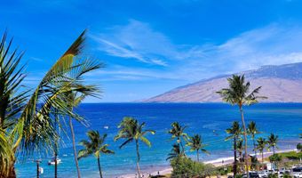 2385 S Kihei Rd 309, Kihei, HI 96753