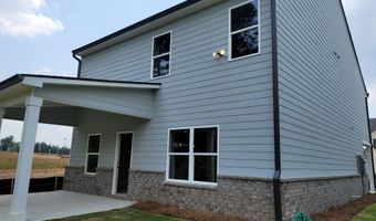 45 Avian 4B, Auburn, GA 30011