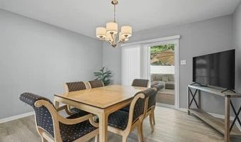 34 Barnegat Blvd S, Barnegat, NJ 08005
